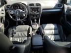 2012 Volkswagen Gti  for Sale in Vallejo, CA - Front End