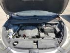 2015 Hyundai Tucson Limited for Sale in American Canyon, CA - Vandalism