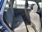 1999 Honda Cr-V Ex for Sale in Denver, CO - Rear End