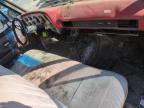 1980 Chevrolet C20 for Sale in Littleton, CO - Rear End