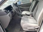 2006 Toyota Corolla Ce for Sale in Finksburg, MD - Mechanical