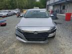 2018 Honda Accord Exl for Sale in Concord, NC - Front End