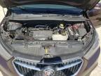 2018 Buick Encore Preferred for Sale in Seaford, DE - Minor Dent/Scratches