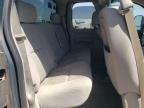 2012 Chevrolet Silverado K1500 Lt للبيع في Amarillo، TX - Front End