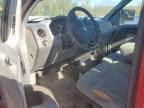 2007 Ford F150  იყიდება Barberton-ში, OH - Front End
