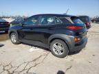 2021 Hyundai Kona Se for Sale in Bridgeton, MO - Hail