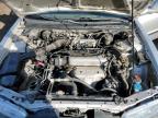 1997 HONDA ACCORD LX à vendre chez Copart AB - CALGARY