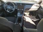 2021 Honda Insight Ex for Sale in Nampa, ID - Water/Flood
