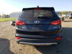 2013 Hyundai Santa Fe Sport  en Venta en Columbia Station, OH - Mechanical