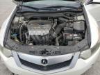 2010 Acura Tsx  for Sale in Lebanon, TN - Front End