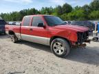 2004 Chevrolet Silverado K1500 for Sale in Hampton, VA - Front End