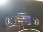 2020 Honda Pilot Exl продається в Franklin, WI - Vandalism