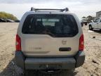 2006 Nissan Xterra Off Road for Sale in Austell, GA - Side