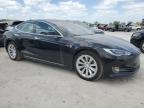 2019 Tesla Model S  за продажба в West Palm Beach, FL - All Over