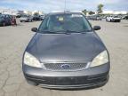 2005 Ford Focus Zx3 for Sale in Martinez, CA - Minor Dent/Scratches
