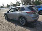Van Nuys, CA에서 판매 중인 2025 Nissan Rogue Sv - Undercarriage