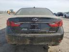 2013 Lexus Gs 350 for Sale in Fredericksburg, VA - Front End