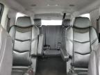 2019 Cadillac Escalade Esv Luxury zu verkaufen in Spartanburg, SC - Hail