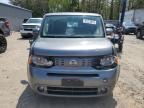 2013 Nissan Cube S for Sale in Midway, FL - Front End