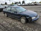 1997 Honda Accord Ex zu verkaufen in Woodburn, OR - All Over