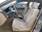 2003 Honda Accord Lx na sprzedaż w North Billerica, MA - Front End