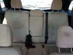 2016 Jeep Cherokee Sport на продаже в Arcadia, FL - Rear End