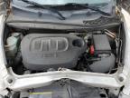 2008 Chevrolet Hhr Lt for Sale in Houston, TX - Front End