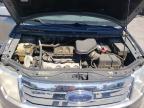 2008 Ford Edge Limited იყიდება Dunn-ში, NC - Side