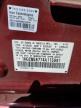 Oklahoma City, OK에서 판매 중인 2004 Honda Accord Ex - Front End