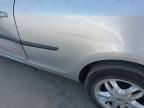 2007 RENAULT CLIO RIP C for sale at Copart PETERLEE