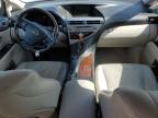 2011 Lexus Rx 350 იყიდება West Palm Beach-ში, FL - Front End