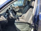 2020 Audi Q5 Premium for Sale in Exeter, RI - Side