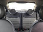 2013 Fiat 500 Sport на продаже в Chatham, VA - All Over