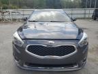 2015 Kia Cadenza Premium for Sale in Savannah, GA - Mechanical