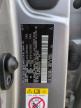 2017 Lexus Rx 350 Base for Sale in Magna, UT - Front End