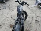 2002 HARLEY-DAVIDSON XL883    a la Venta en Copart FL - OCALA