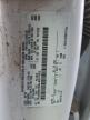 2020 Ford F450 Super Duty იყიდება Airway Heights-ში, WA - Burn