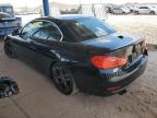 2015 Bmw 428 I на продаже в Phoenix, AZ - Front End
