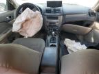 2012 Ford Fusion Se zu verkaufen in Arcadia, FL - Front End