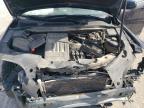 Rogersville, MO에서 판매 중인 2015 Gmc Terrain Sle - Front End