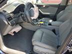 2019 Audi A4 Allroad Premium Plus продається в Cahokia Heights, IL - Front End