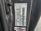 Fort Pierce, FL에서 판매 중인 2014 Toyota Tundra Double Cab Sr - Front End