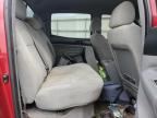 2007 Toyota Tacoma Double Cab na sprzedaż w Dunn, NC - Front End