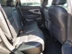 2019 Nissan Murano S for Sale in Albuquerque, NM - Side