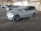 2013 Mercedes-Benz Glk 350 for Sale in Phoenix, AZ - Normal Wear