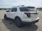 2014 Ford Explorer Sport zu verkaufen in Glassboro, NJ - Side