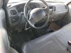 2002 Ford F150  for Sale in Cahokia Heights, IL - Hail