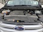 2015 Ford Edge Sel for Sale in Pekin, IL - Rear End