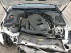 2019 Mercedes-Benz E 300 for Sale in Houston, TX - All Over