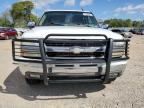 2002 Chevrolet Suburban K1500 for Sale in Chatham, VA - Side